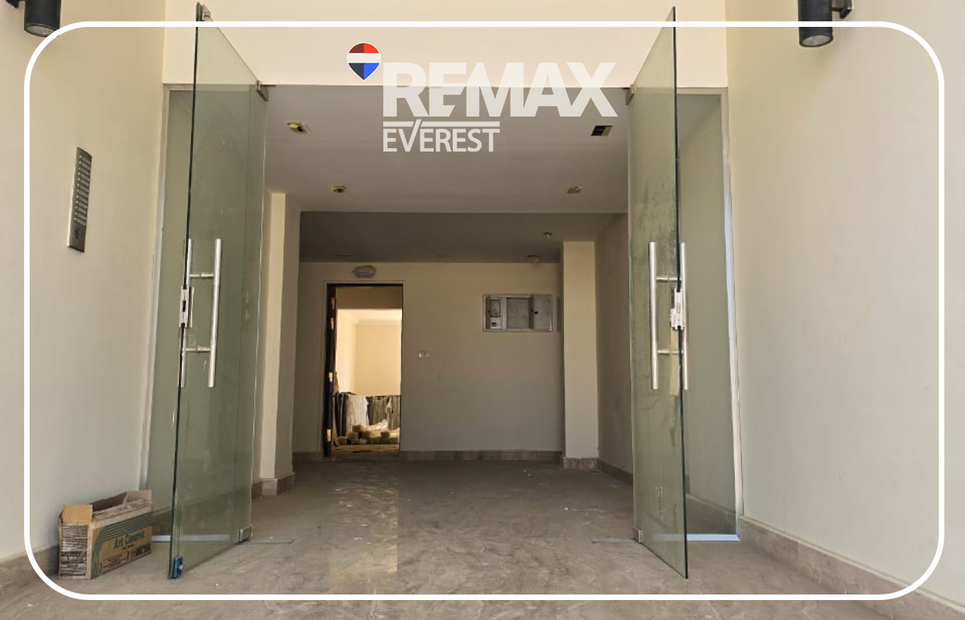 Studio for Sale in Bliss 80 sqm