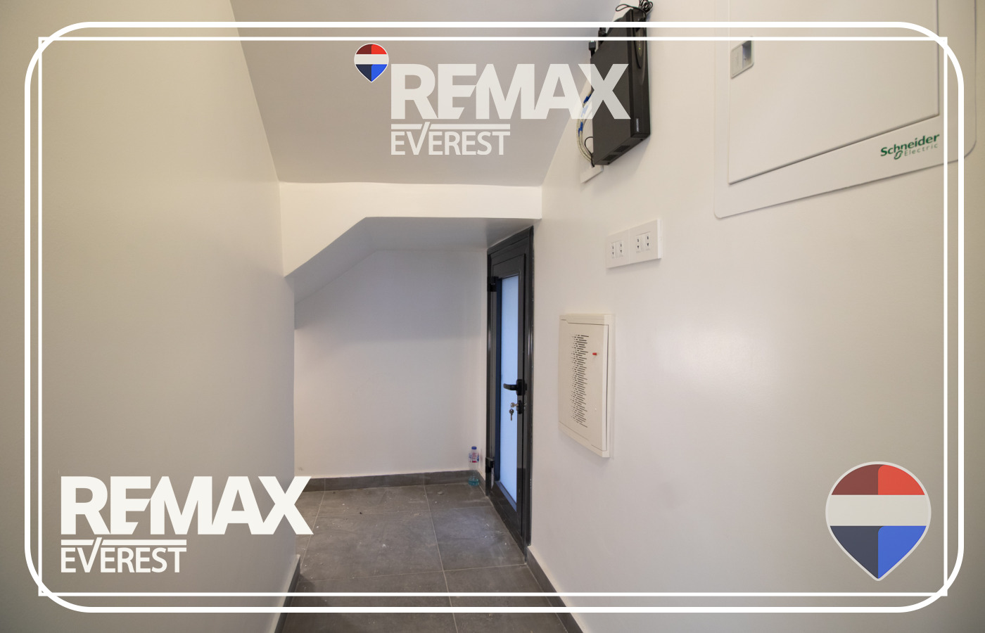 Townhouse for Rent in Patio Zahara 213 sqm