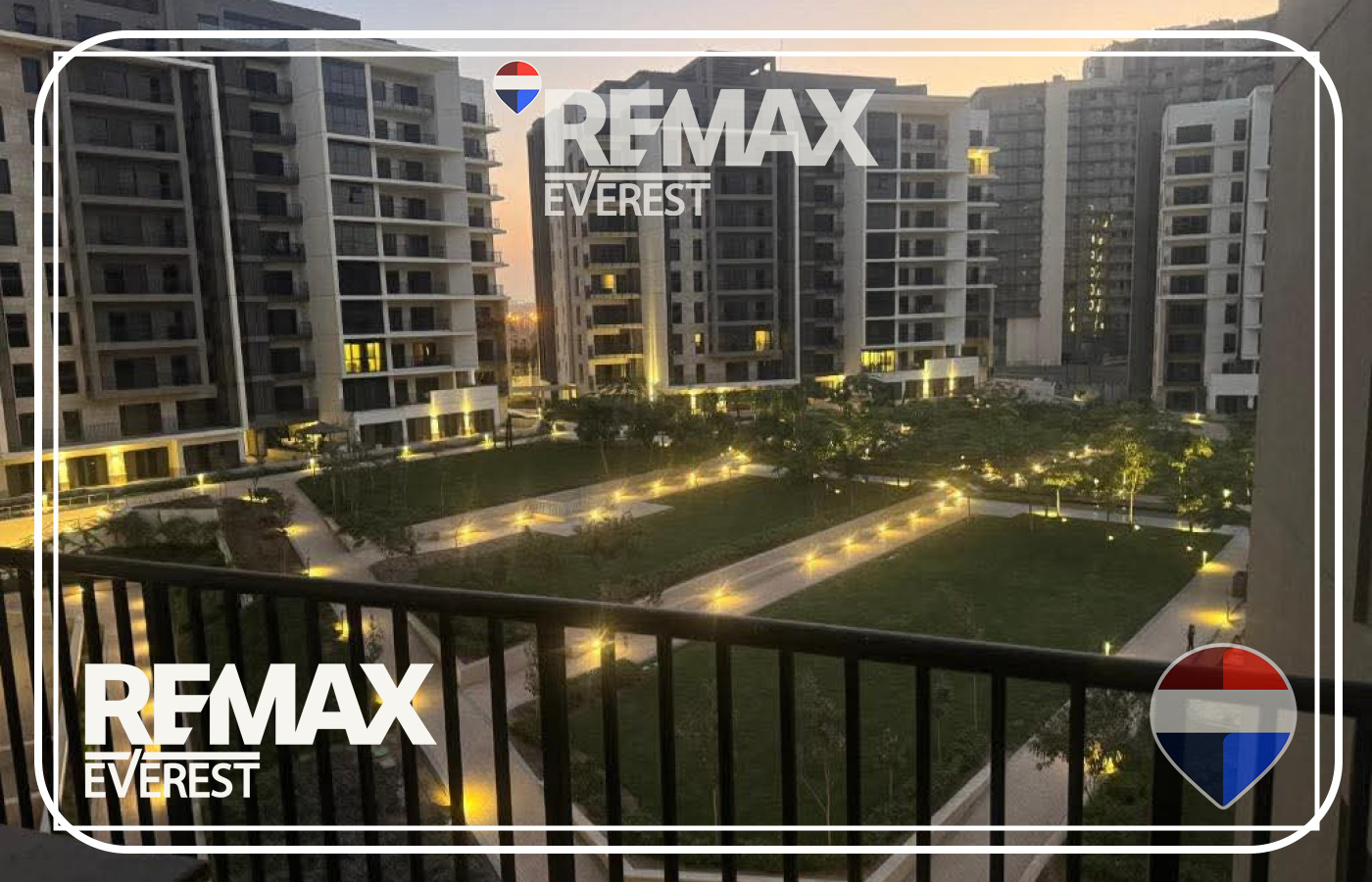 Loft for Sale in Zed West 228 sqm