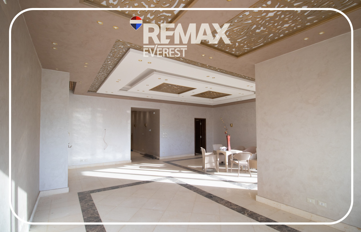 Villa for Rent in Grand Heights 345 sqm