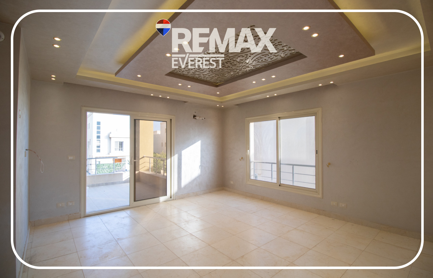 Villa for Rent in Grand Heights 345 sqm