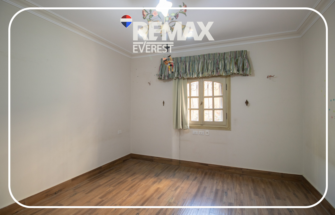 Apartment for Sale in 16th District - Zayed 175 sqm