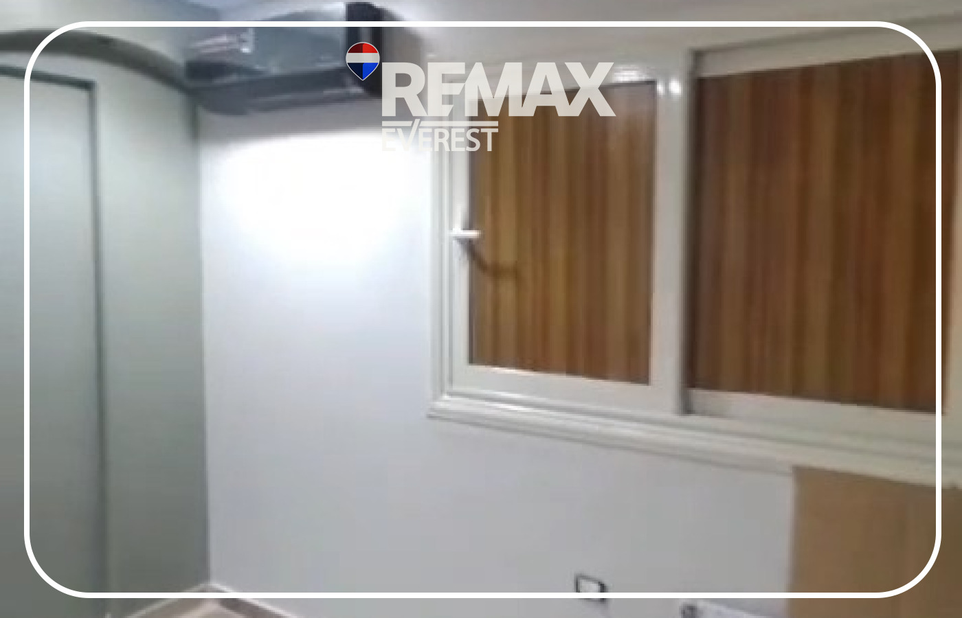 Apartment for Sale in 5th District - Zayed 240 sqm