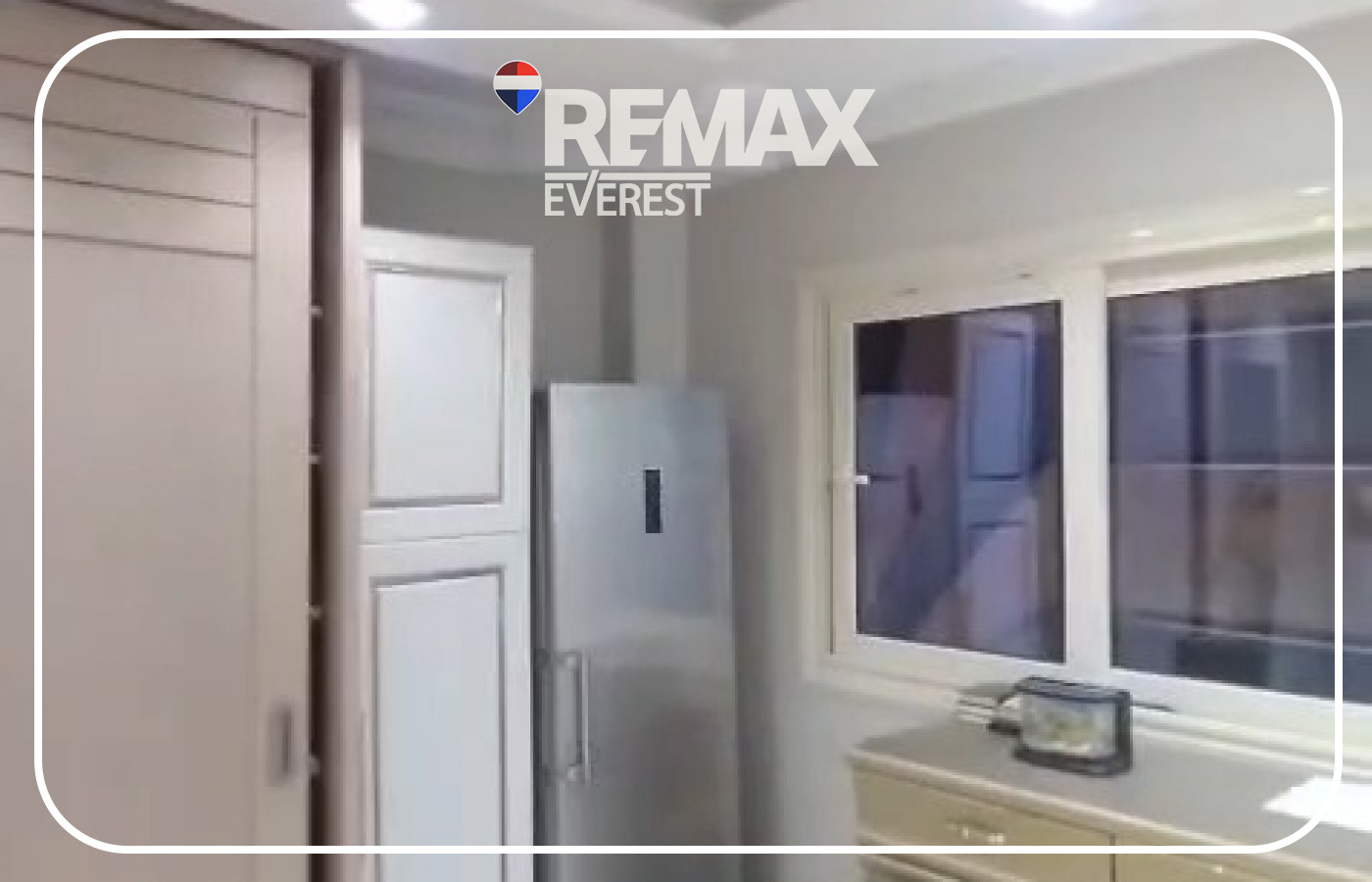 Apartment for Sale in 5th District - Zayed 240 sqm