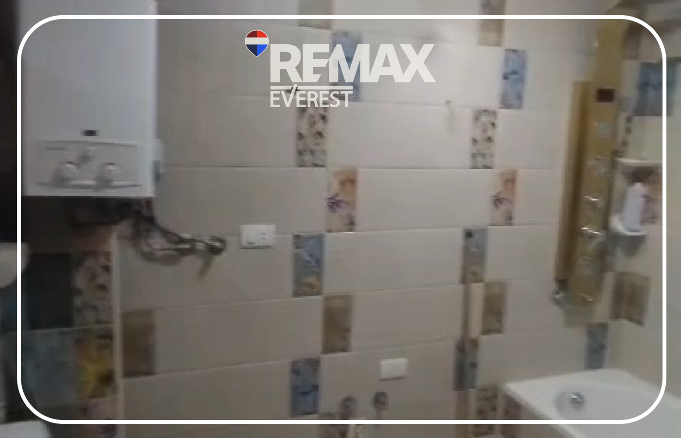 Apartment for Sale in 5th District - Zayed 240 sqm