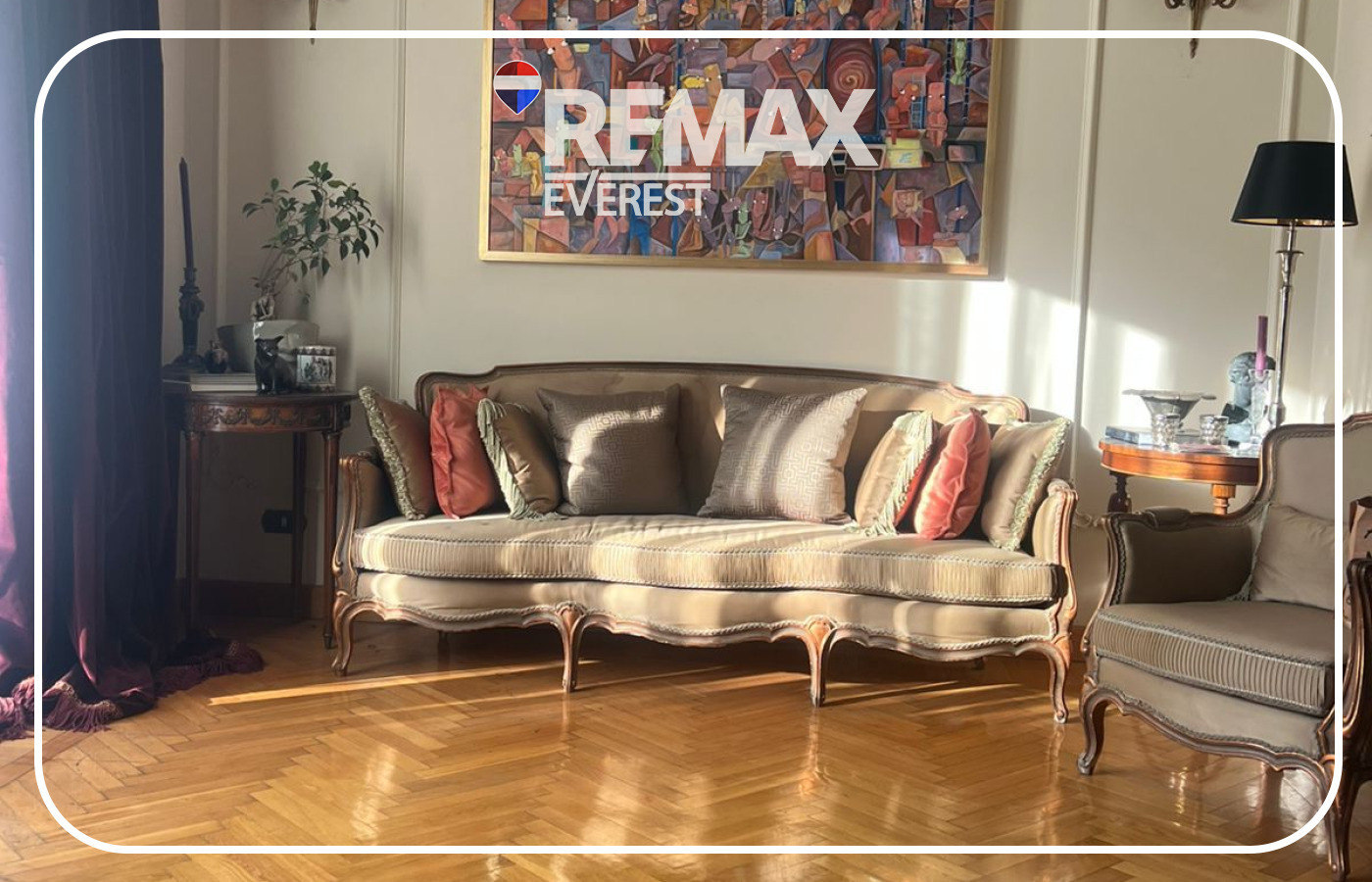 Duplex for Sale in Casa 234 sqm