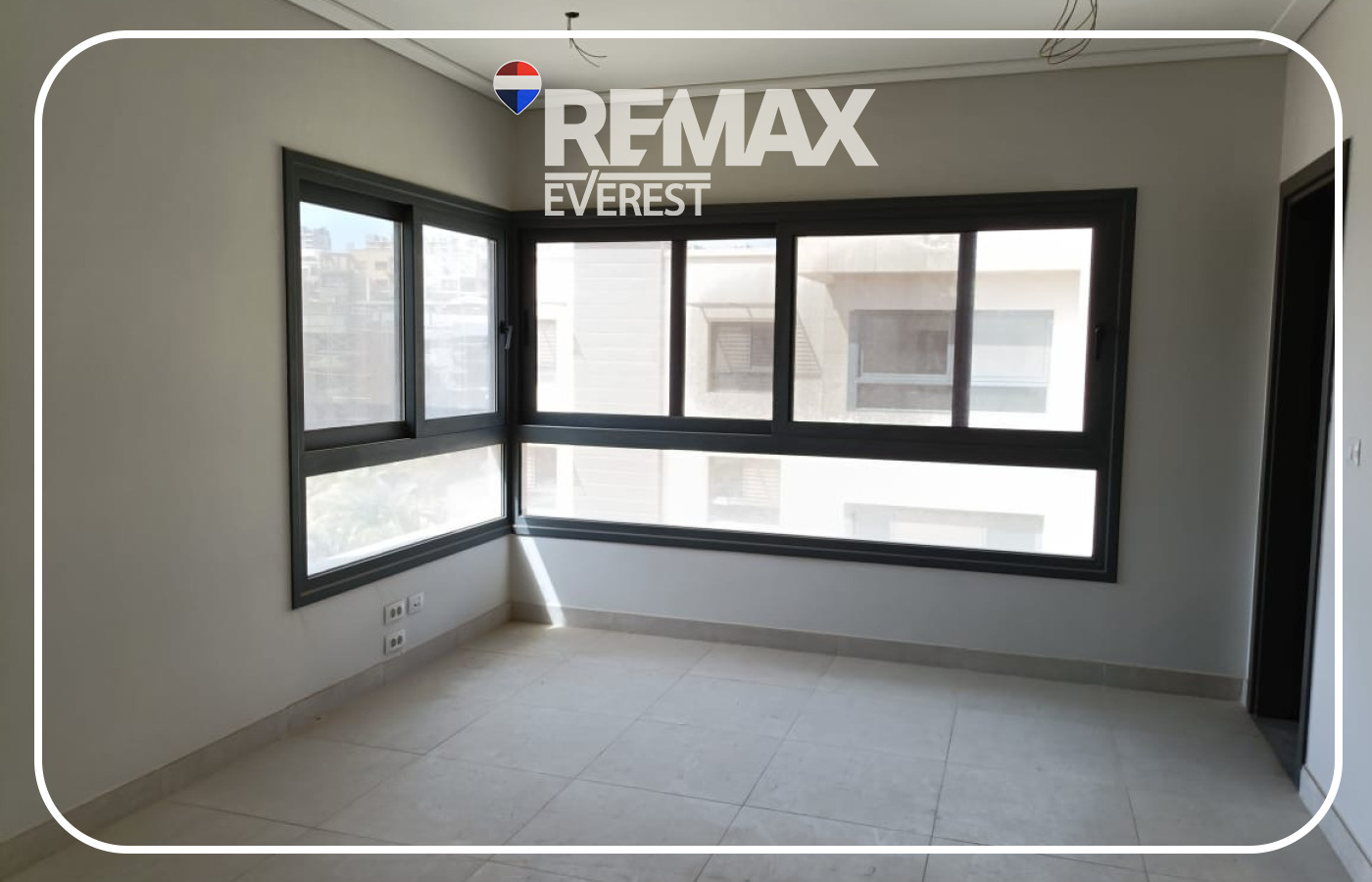 Clinic for Rent in Meditown New Giza 80 sqm