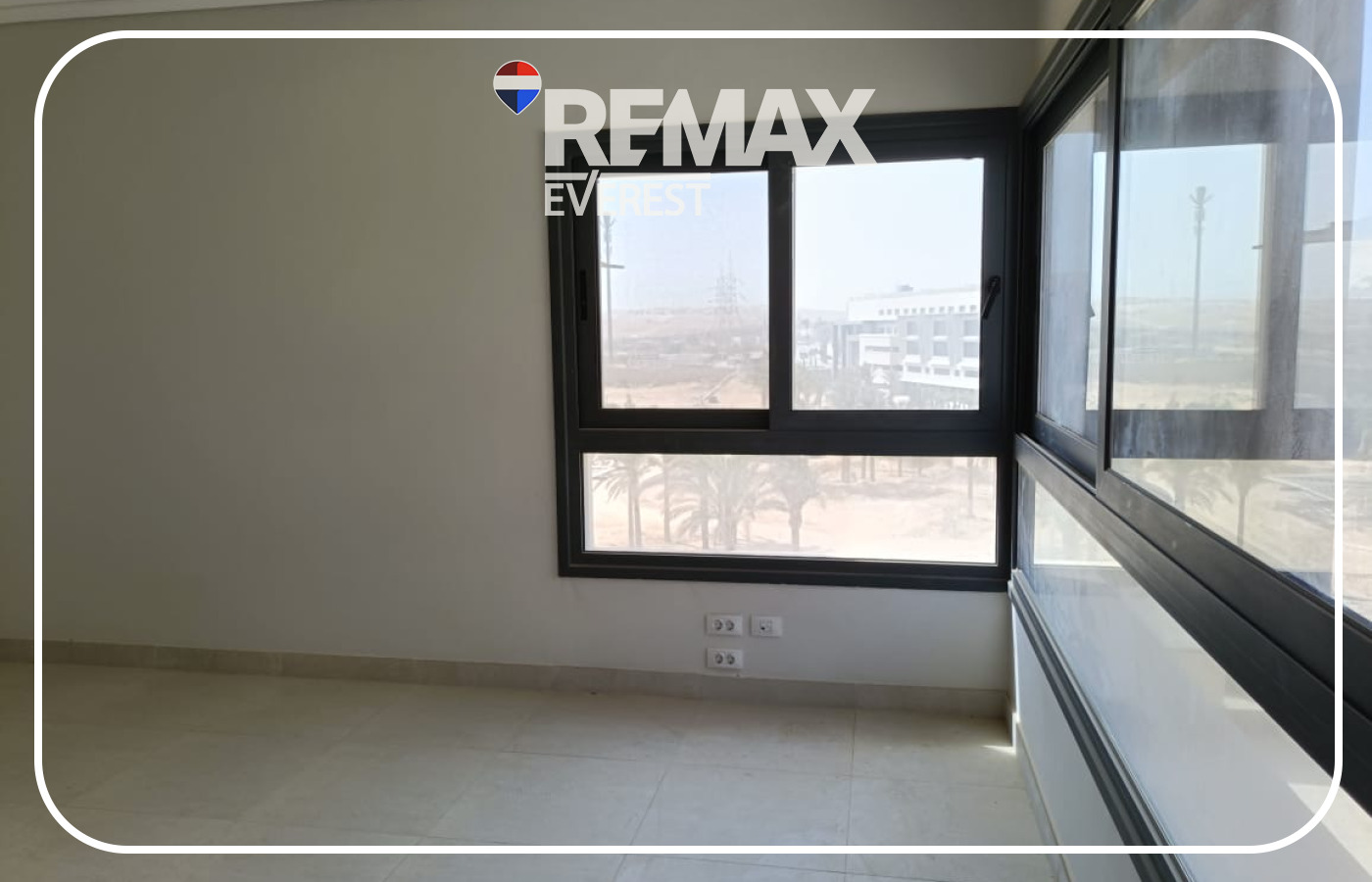 Clinic for Rent in Meditown New Giza 80 sqm