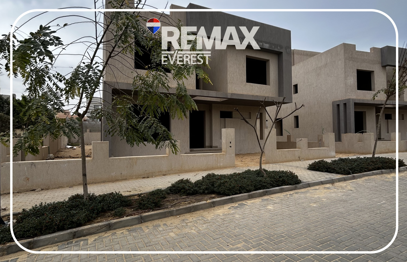Villa for Sale in Grand Heights 410 sqm