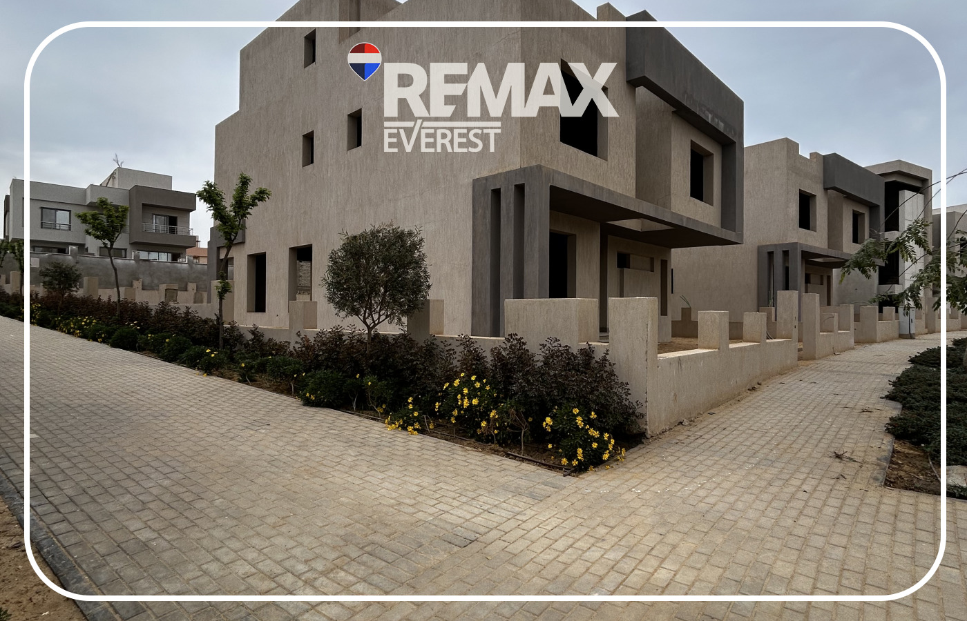 Villa for Sale in Grand Heights 410 sqm