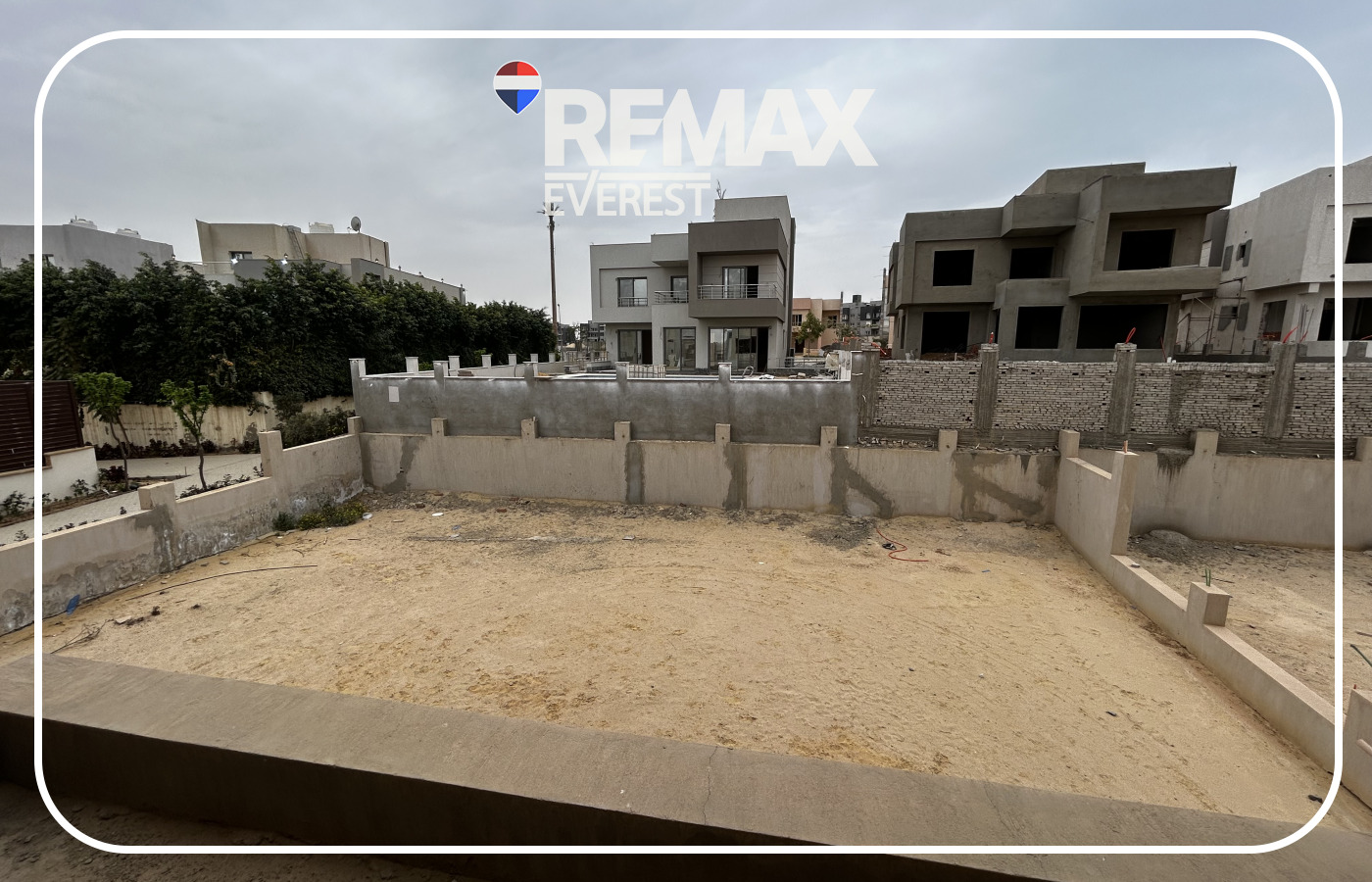 Villa for Sale in Grand Heights 410 sqm
