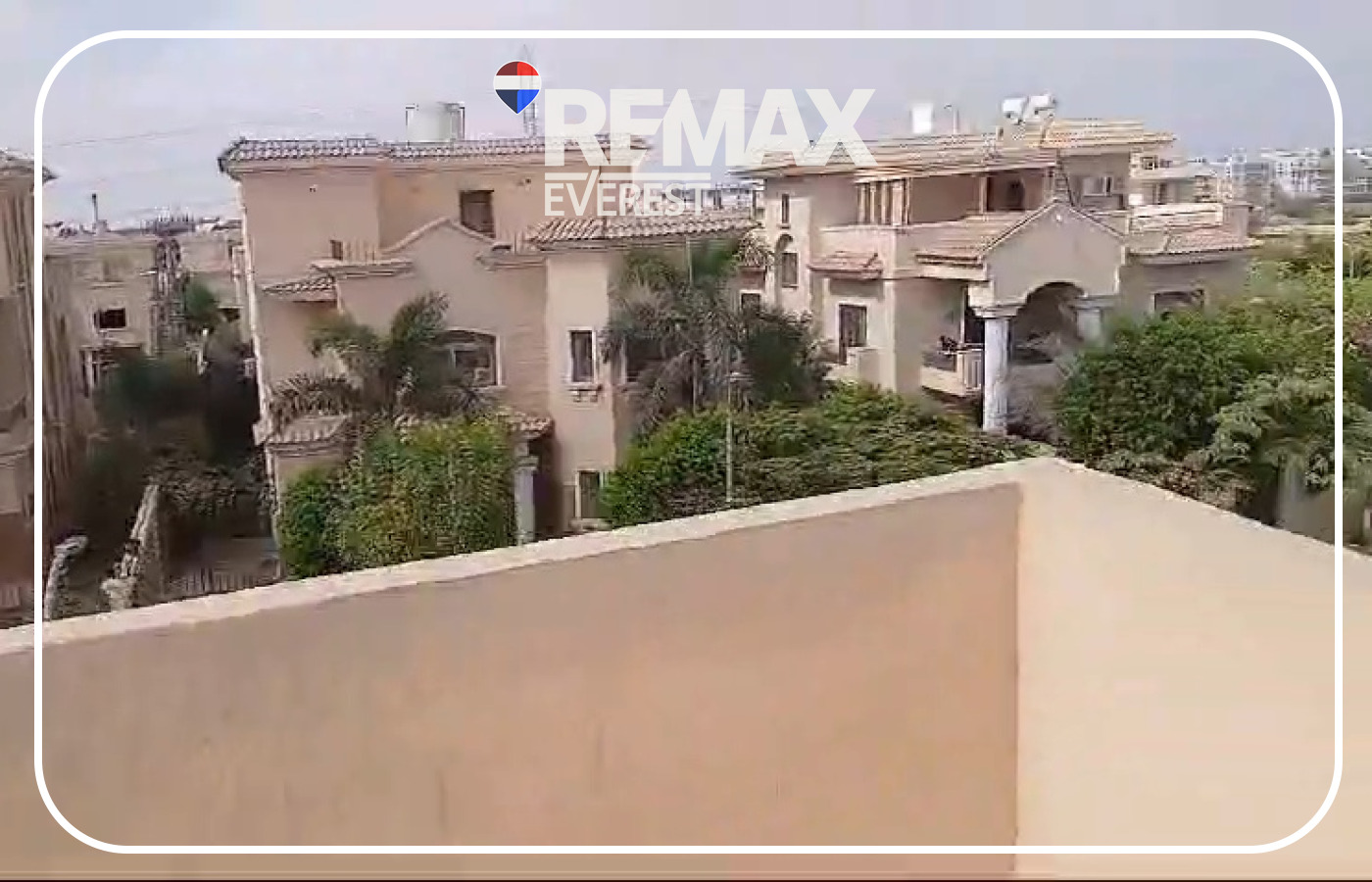 Villa for Sale in Garden City 337 sqm