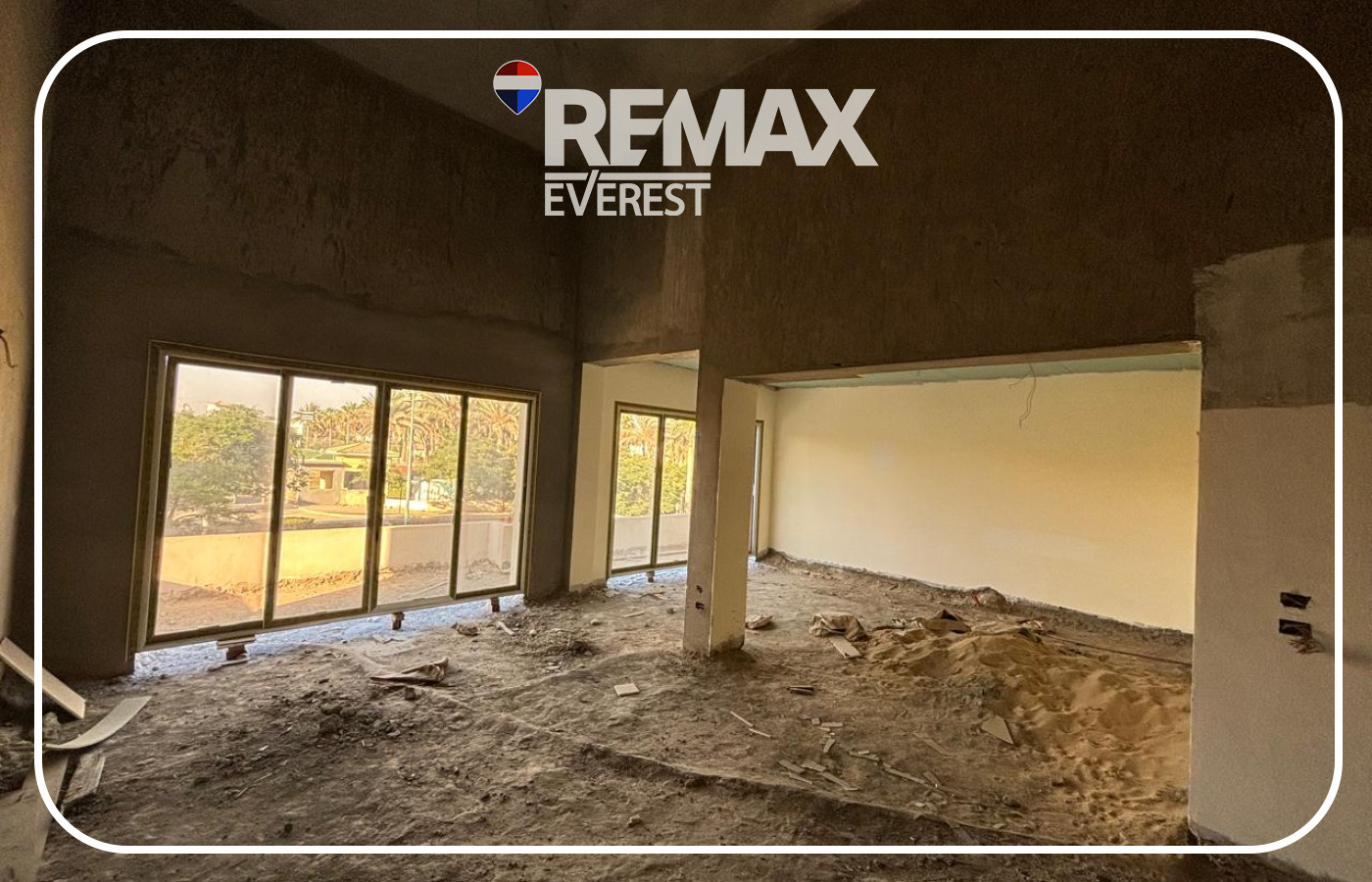 Villa for Sale in Al Yasmine Greenland 800 sqm