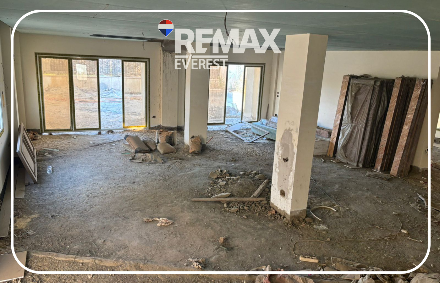 Villa for Sale in Al Yasmine Greenland 800 sqm