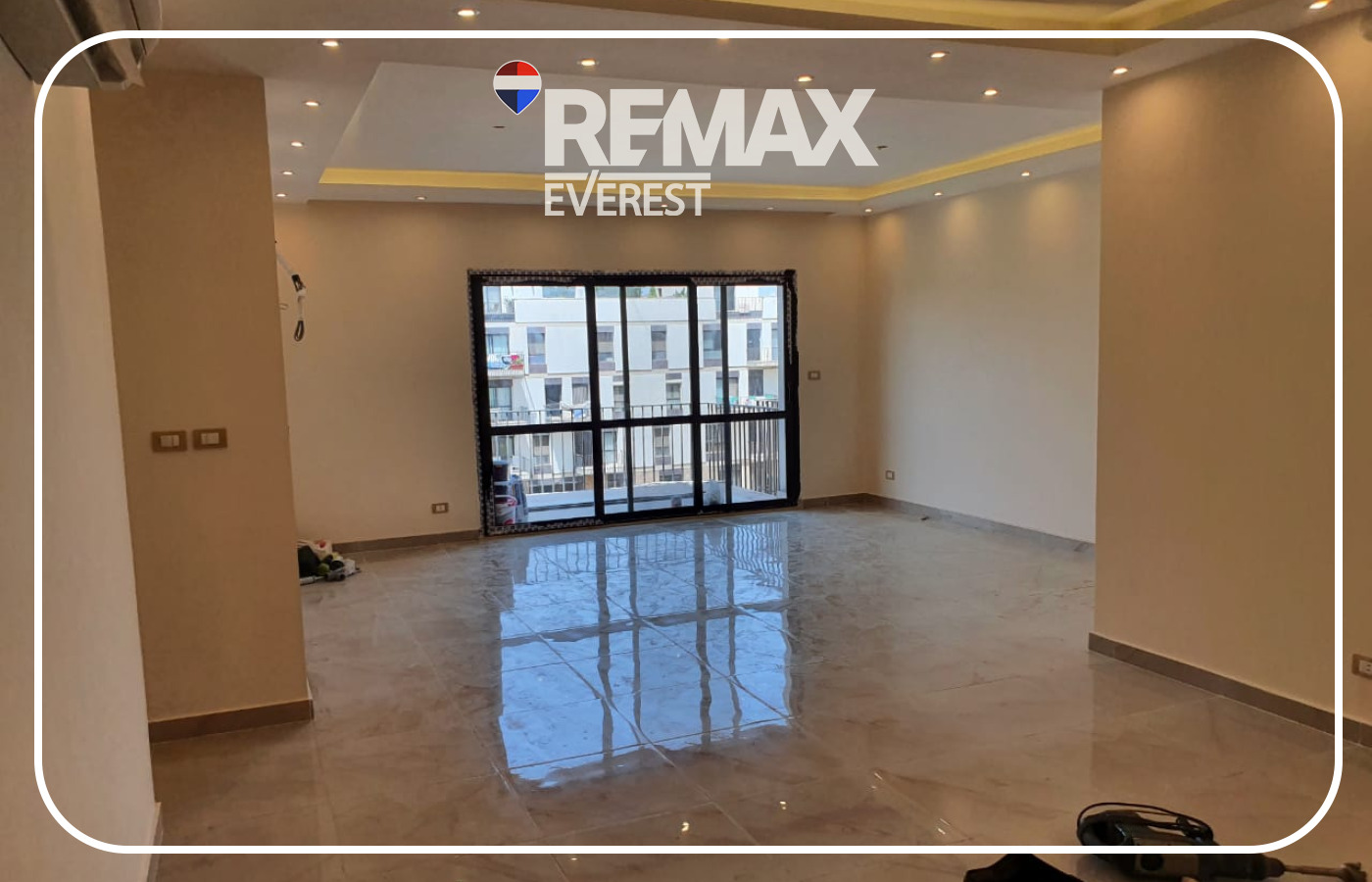 Penthouse for Sale in Courtyards Sodic 160 sqm