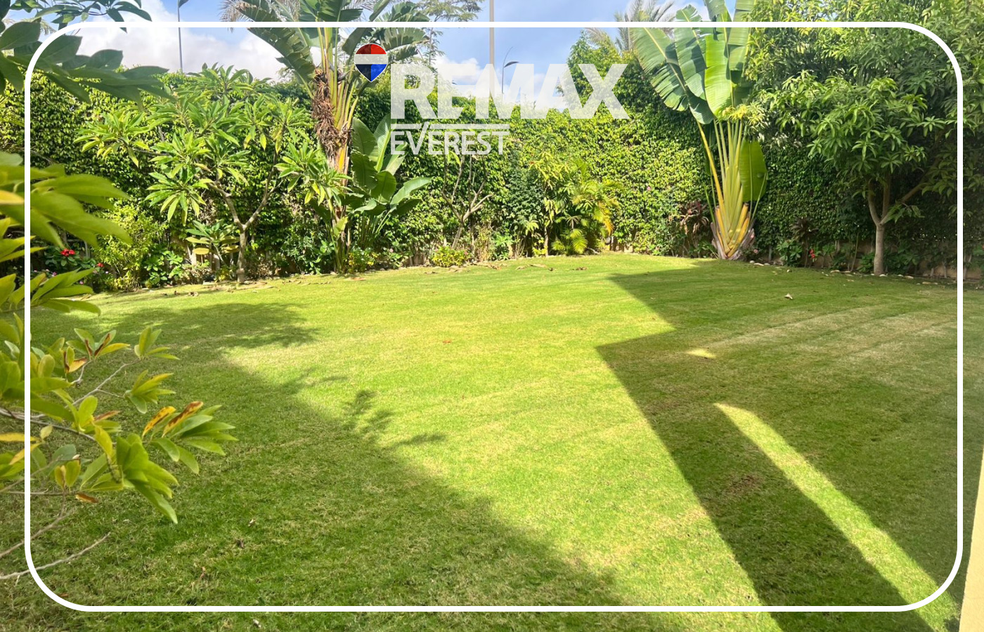 Villa for Rent in Grand Heights 345 sqm