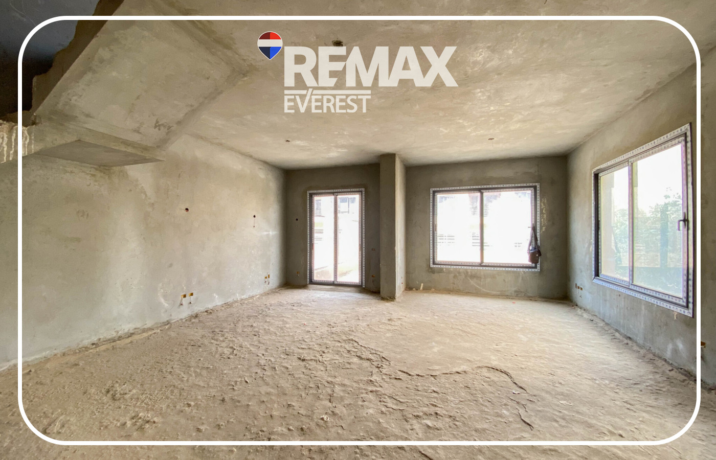 Twinhouse for Sale in Alma 238.2 sqm