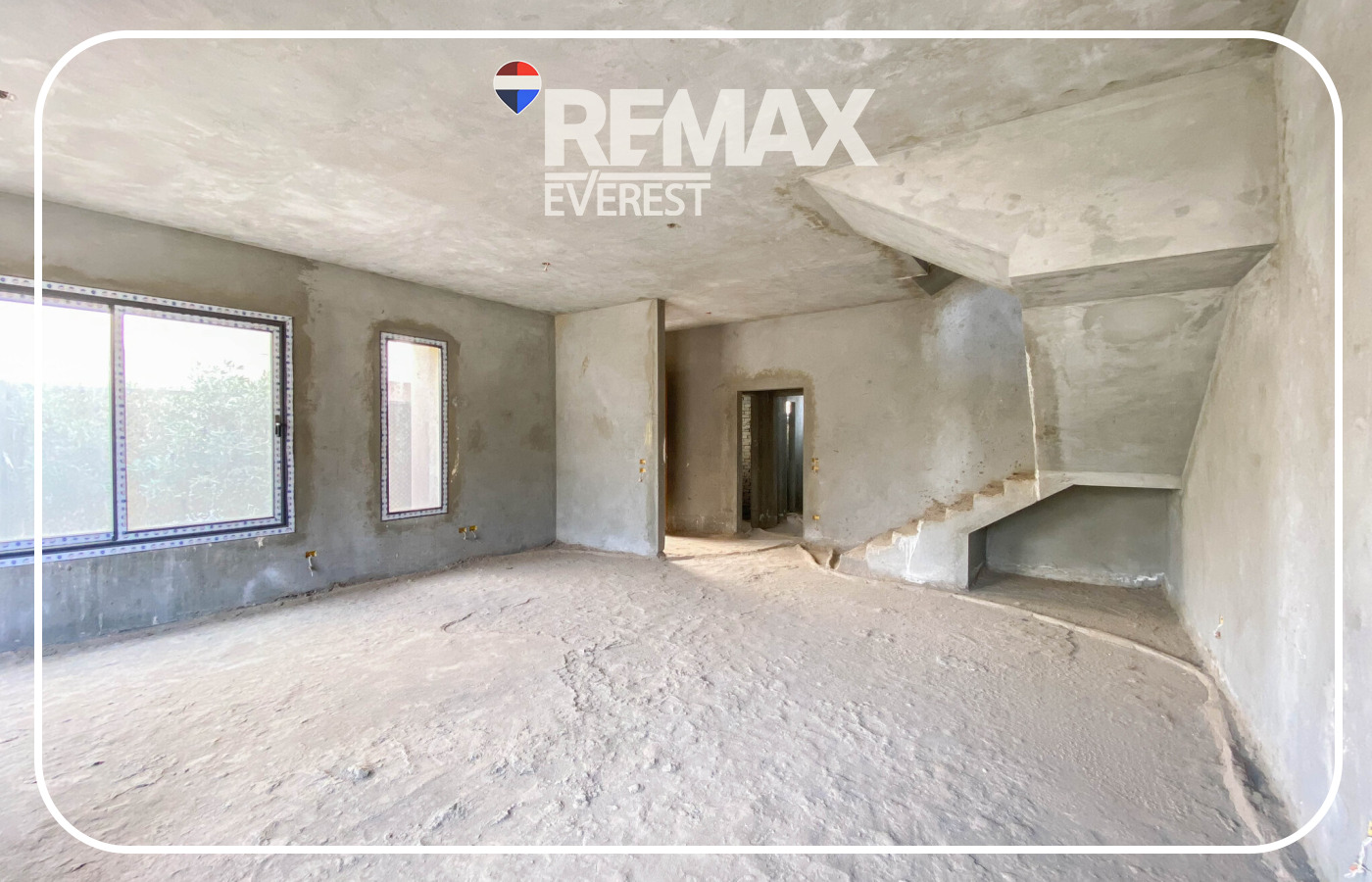 Twinhouse for Sale in Alma 238.2 sqm