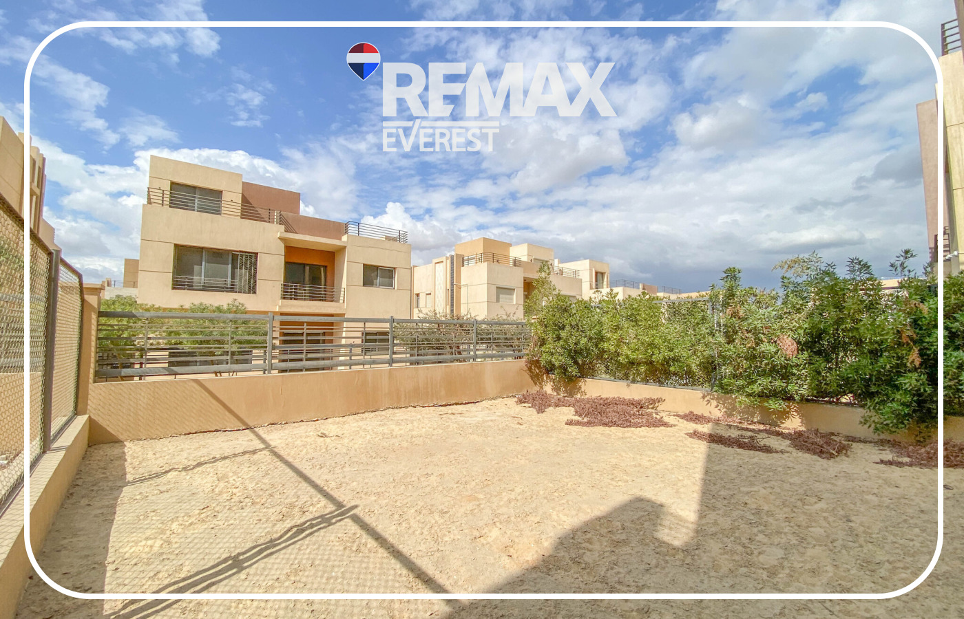 Twinhouse for Sale in Alma 238.2 sqm