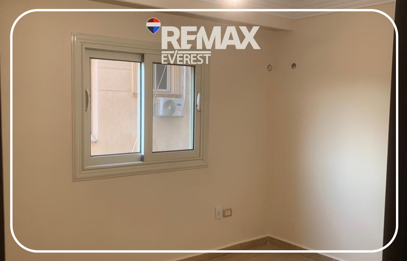 Apartment for Rent in Al Mostathmir El Saghir 180 sqm