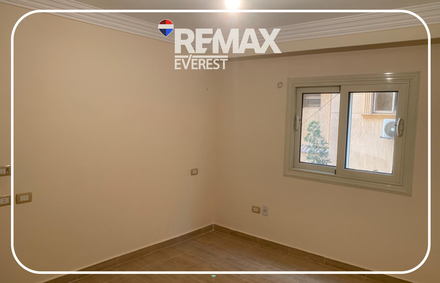 Apartment for Rent in Al Mostathmir El Saghir 180 sqm