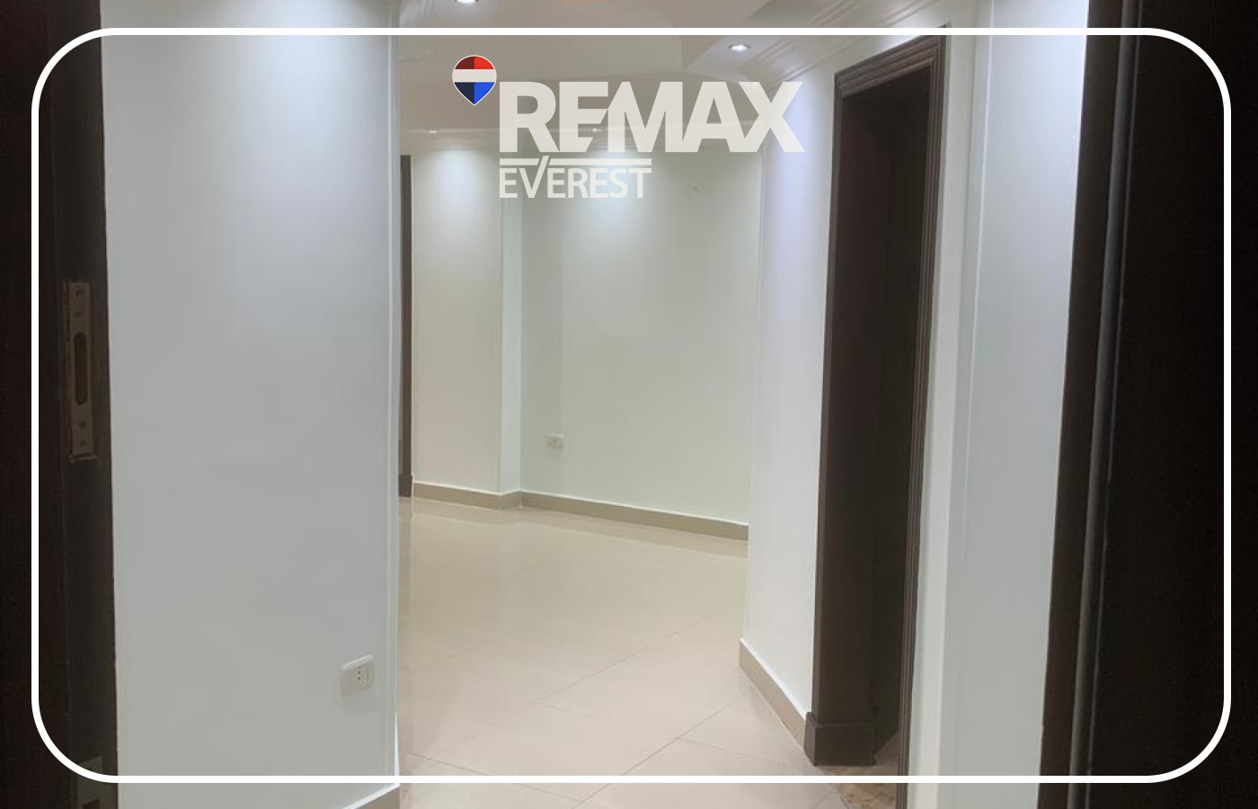 Apartment for Rent in Al Mostathmir El Saghir 180 sqm