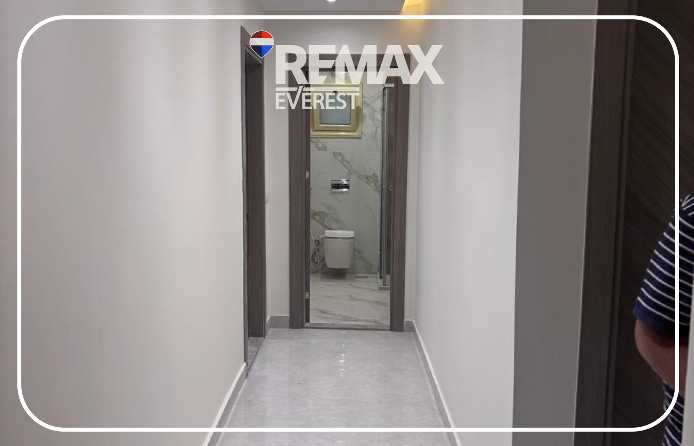 Apartment for Sale in Al Khamayel 177 sqm