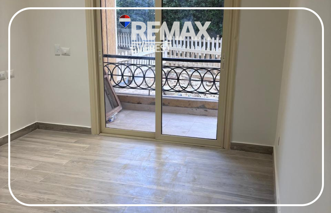 Apartment for Sale in Al Khamayel 177 sqm