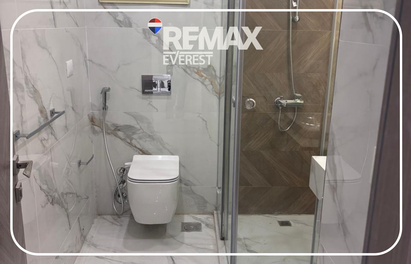 Apartment for Sale in Al Khamayel 177 sqm