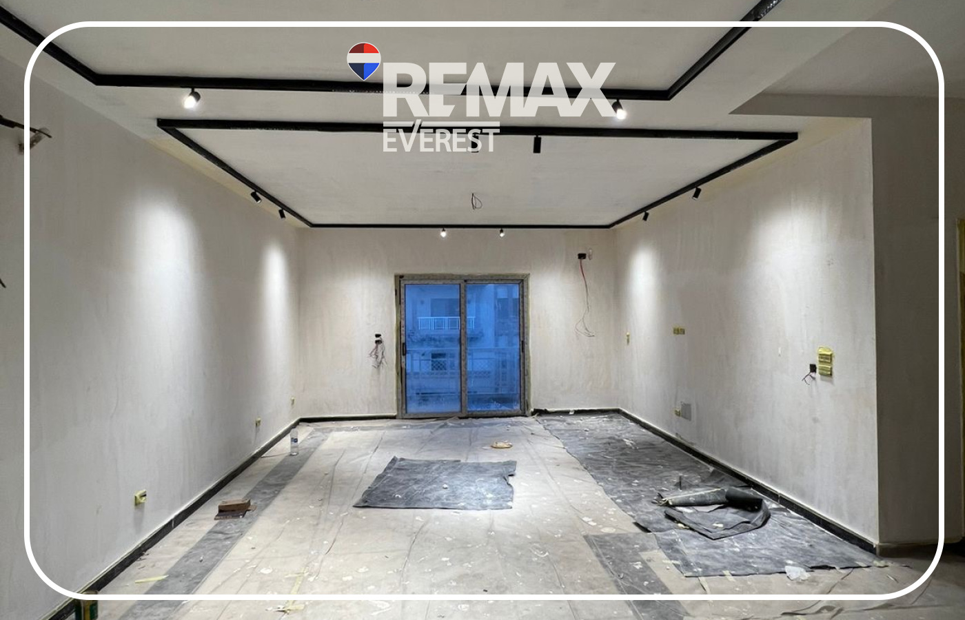 Duplex for Sale in Green 5 215 sqm