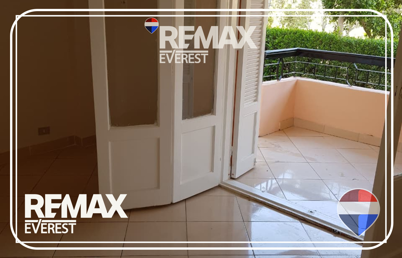 Apartment for Rent in Ramo 240 sqm