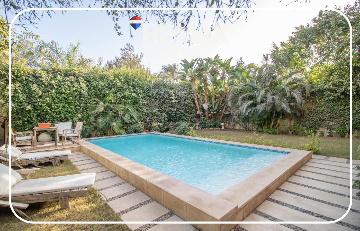 Villa for Sale in dara gardens 442 sqm