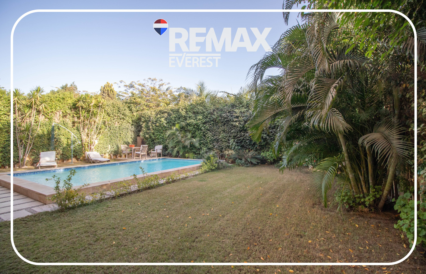 Villa for Sale in dara gardens 442 sqm