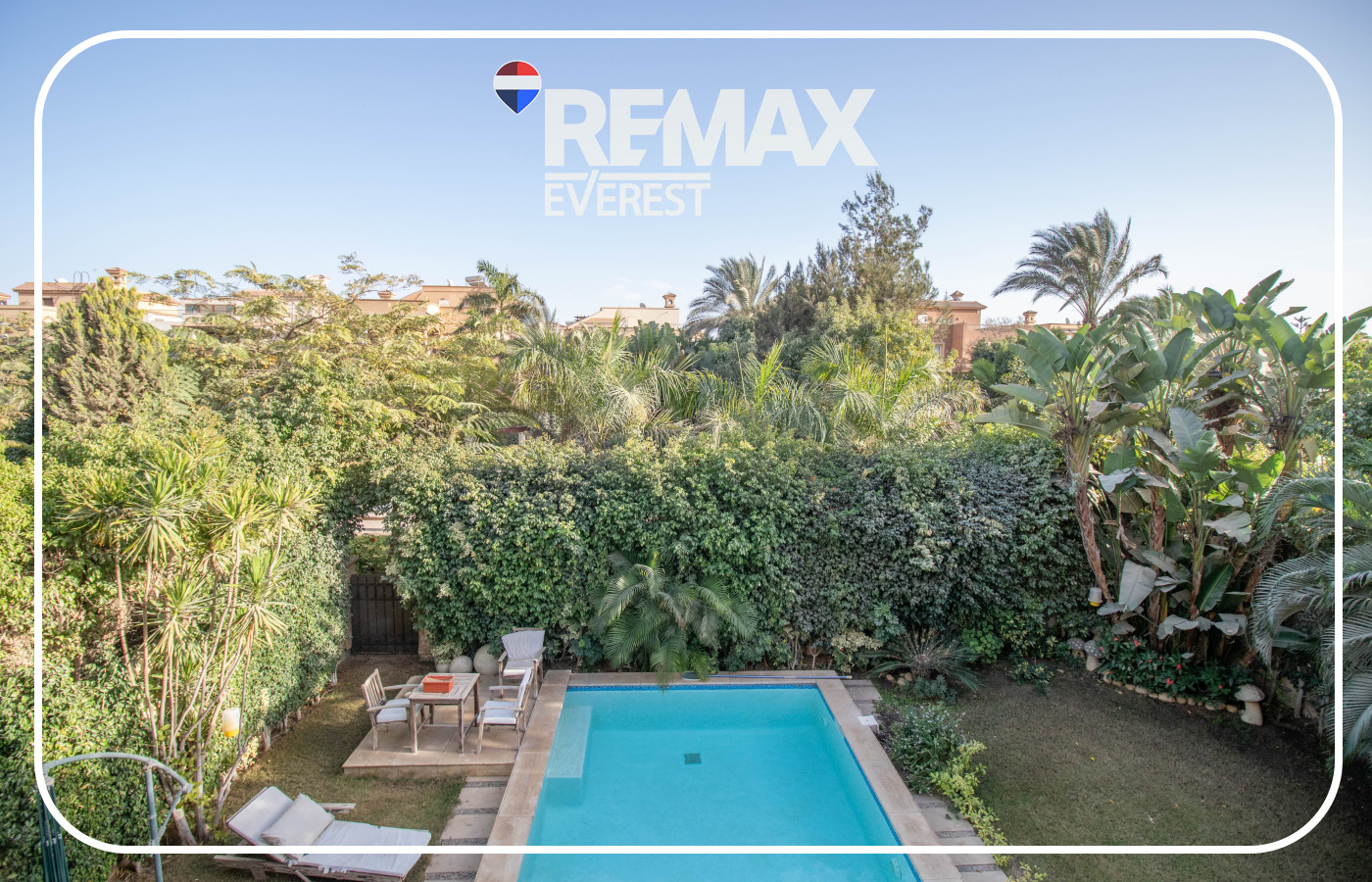 Villa for Sale in dara gardens 442 sqm