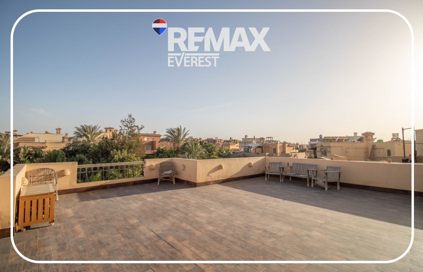 Villa for Sale in dara gardens 442 sqm