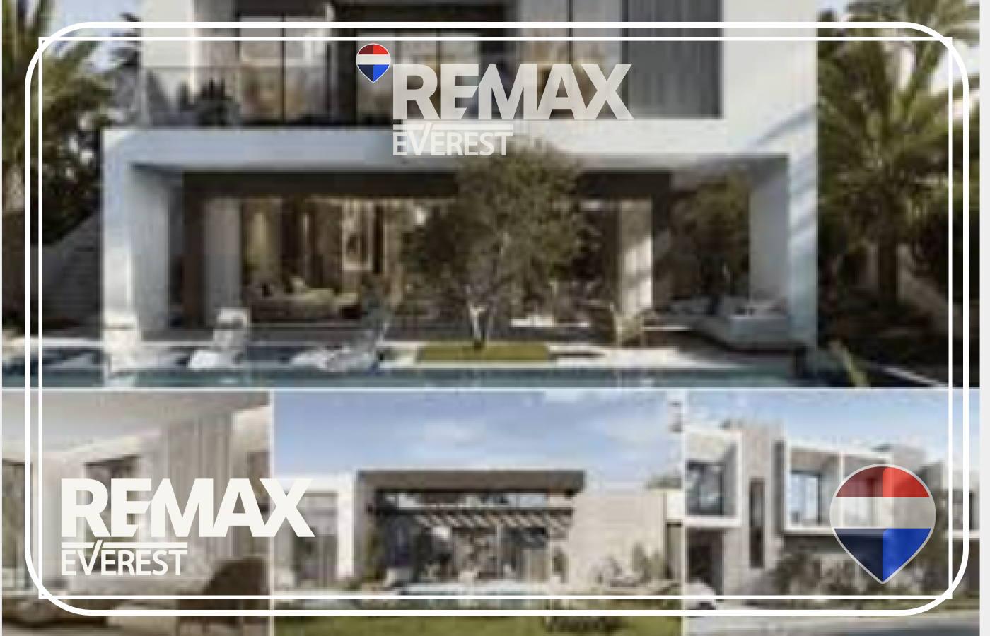 Villa for Sale in Solana 240 sqm