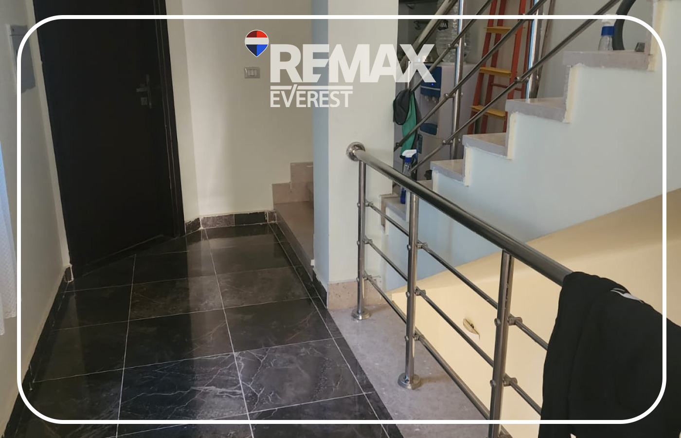 Townhouse for Rent in Grand Heights 273 sqm