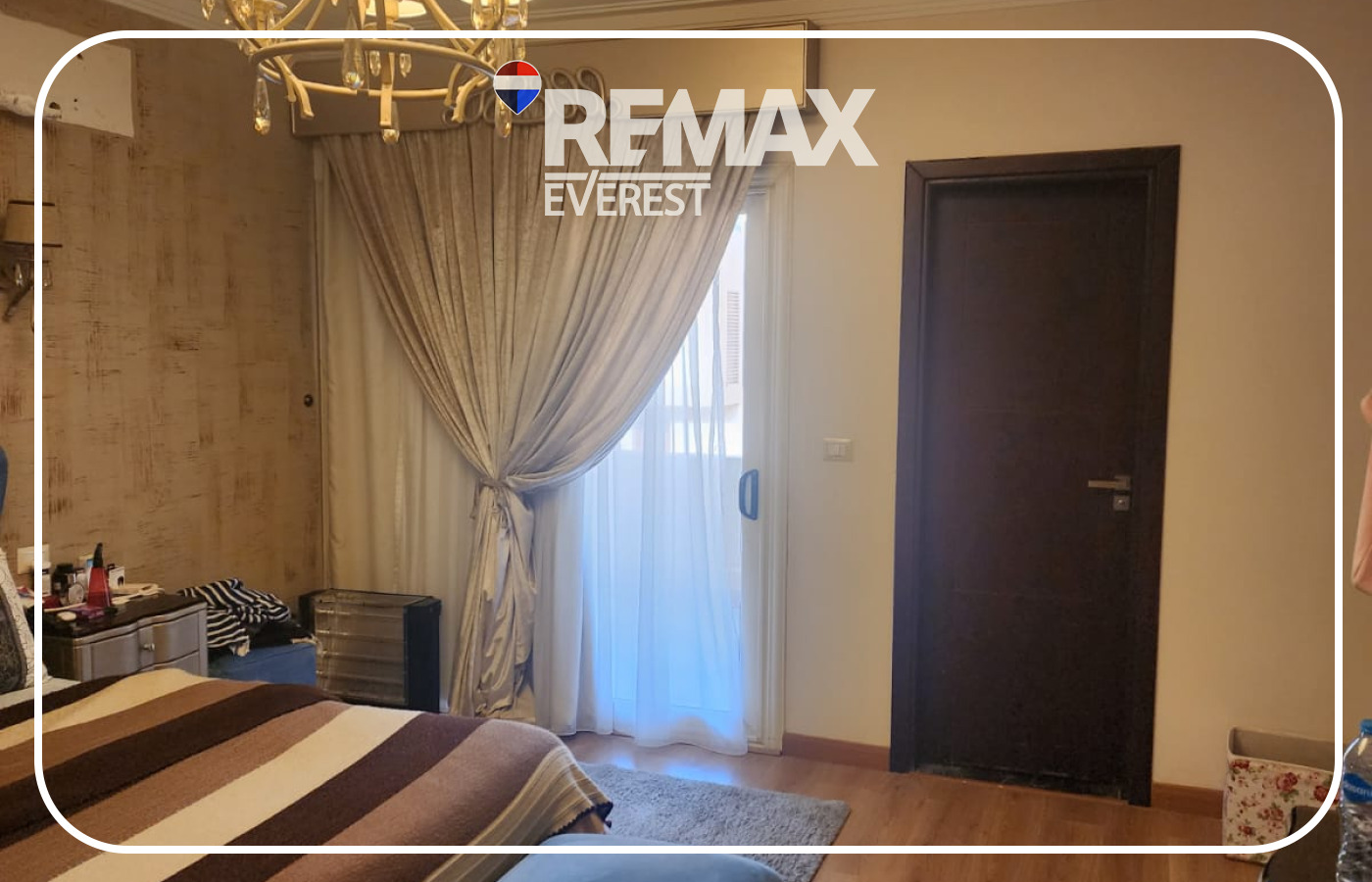 Townhouse for Rent in Grand Heights 273 sqm