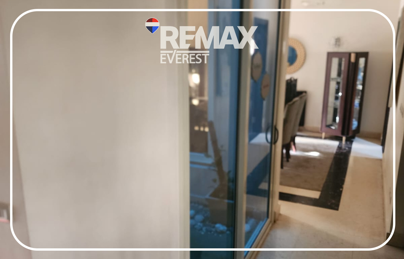 Townhouse for Rent in Grand Heights 273 sqm