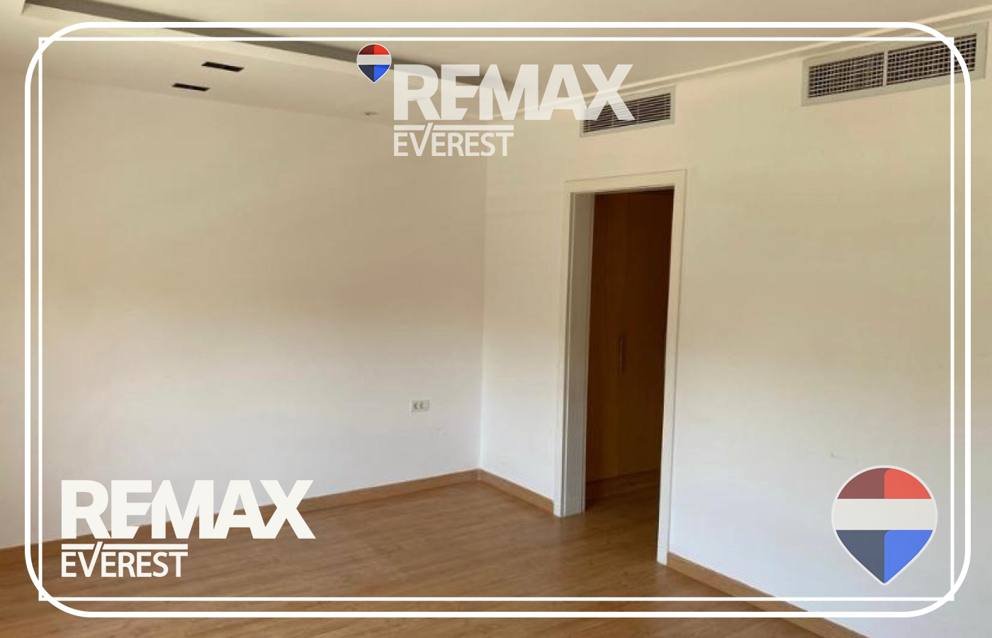 Apartment for Sale in New Giza 173 sqm