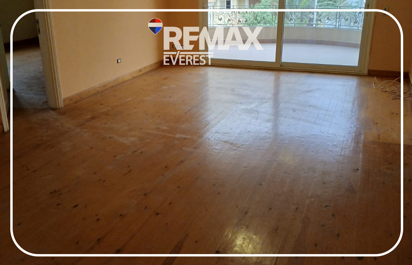 Duplex for Sale in 6th Touristic - October 420 sqm