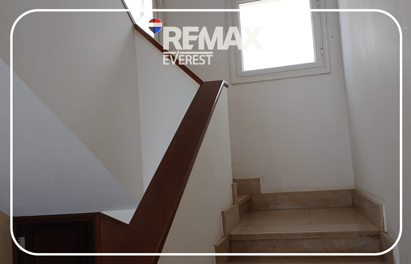 Duplex for Sale in 6th Touristic - October 420 sqm