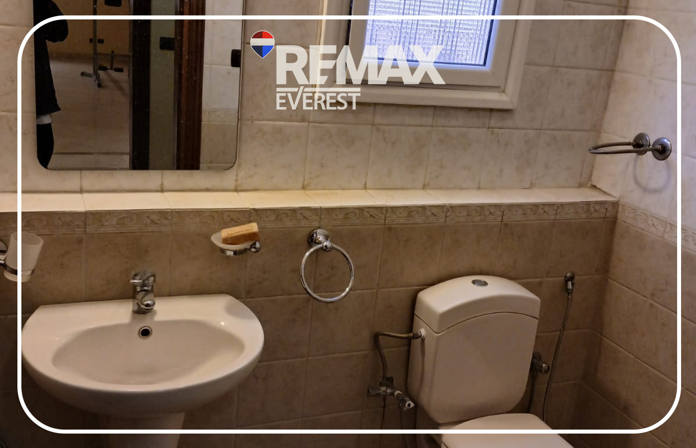 Duplex for Sale in 6th Touristic - October 420 sqm