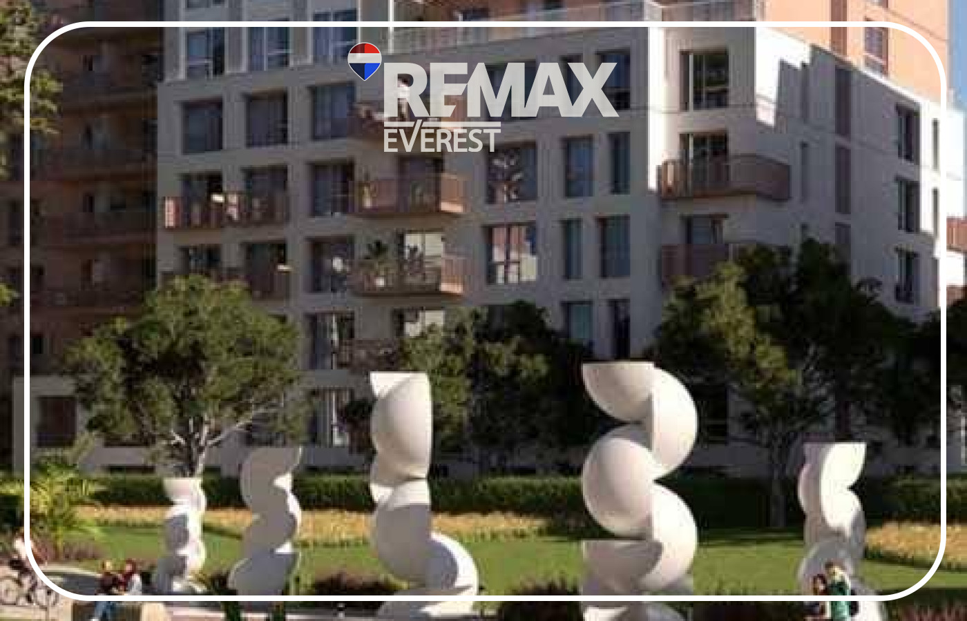 Apartment for Sale in Ashgar City 157 sqm