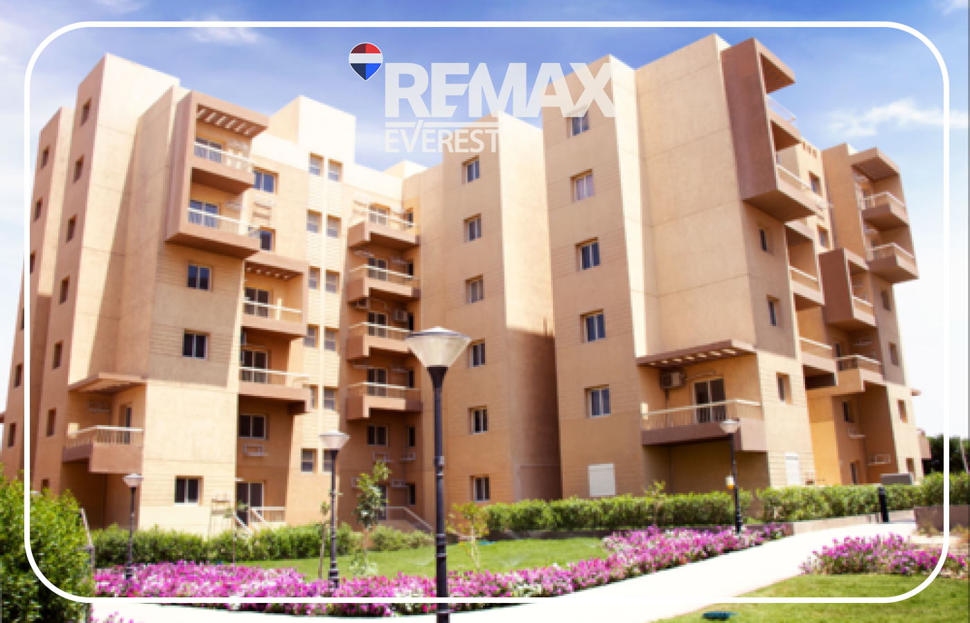 Apartment for Sale in Ashgar City 157 sqm