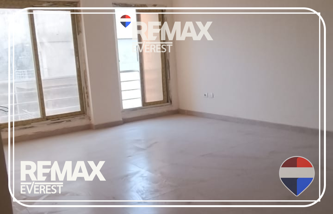 Apartment for Rent in Janna Zayed 2 130 sqm