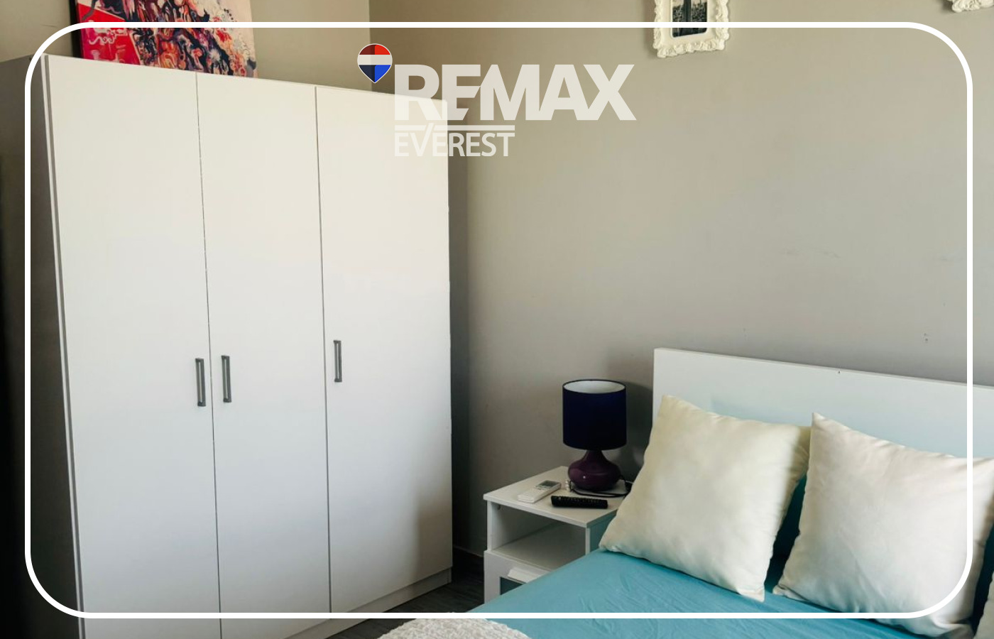Studio for Rent in Beverly Hills 30 sqm