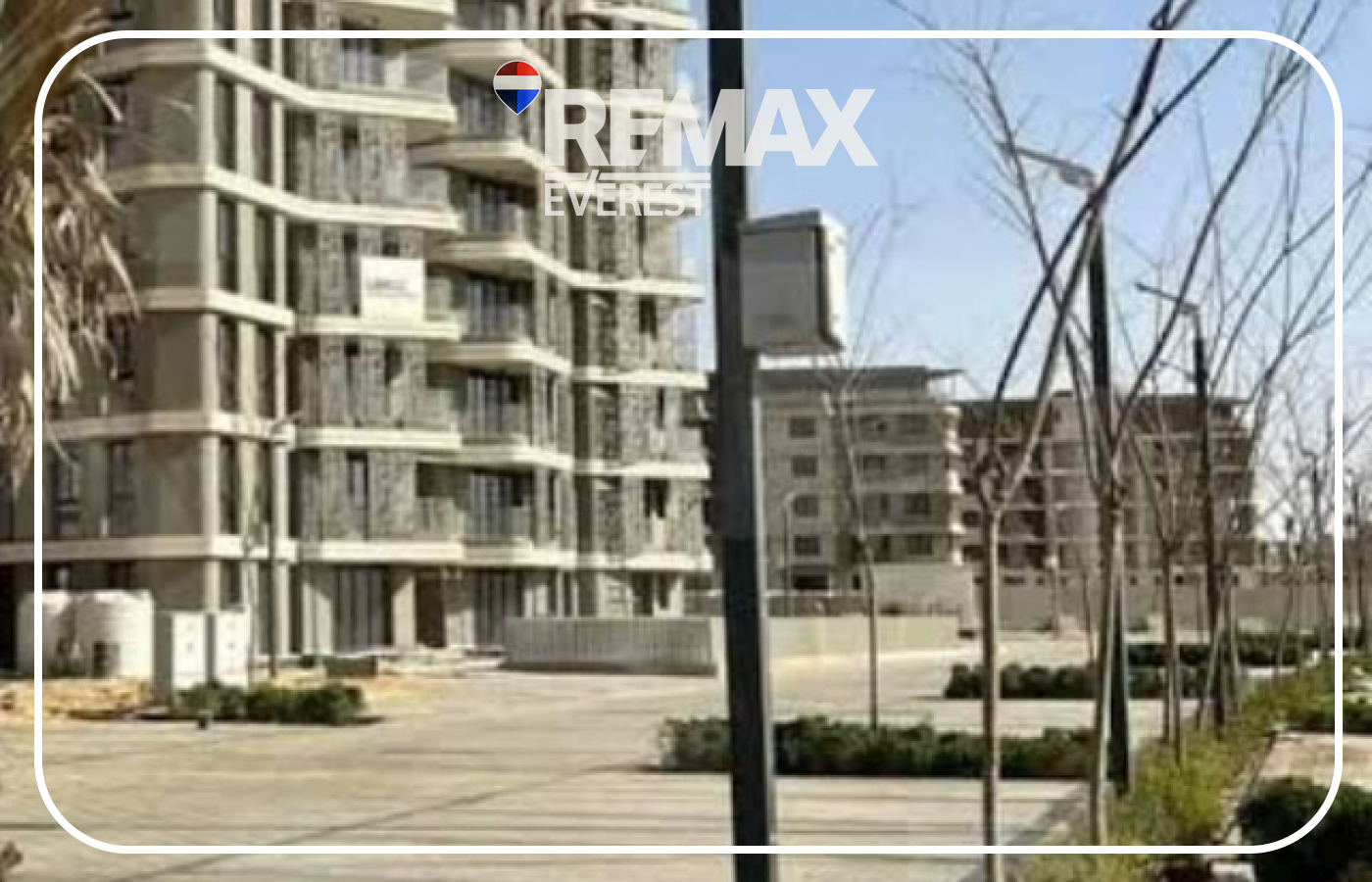 Apartment for Sale in Badya 171 sqm