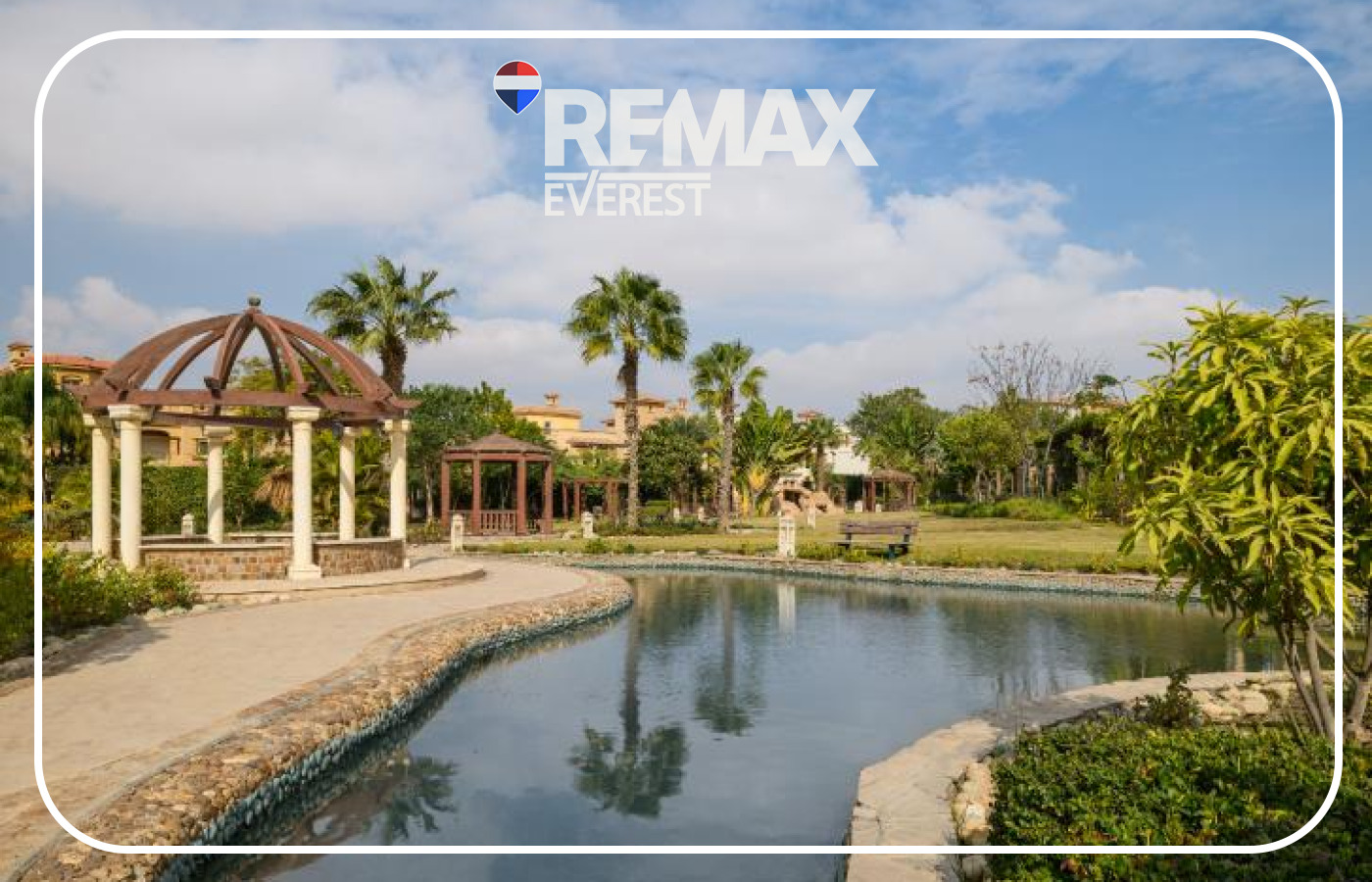 Twinhouse for Rent in dara gardens 340 sqm