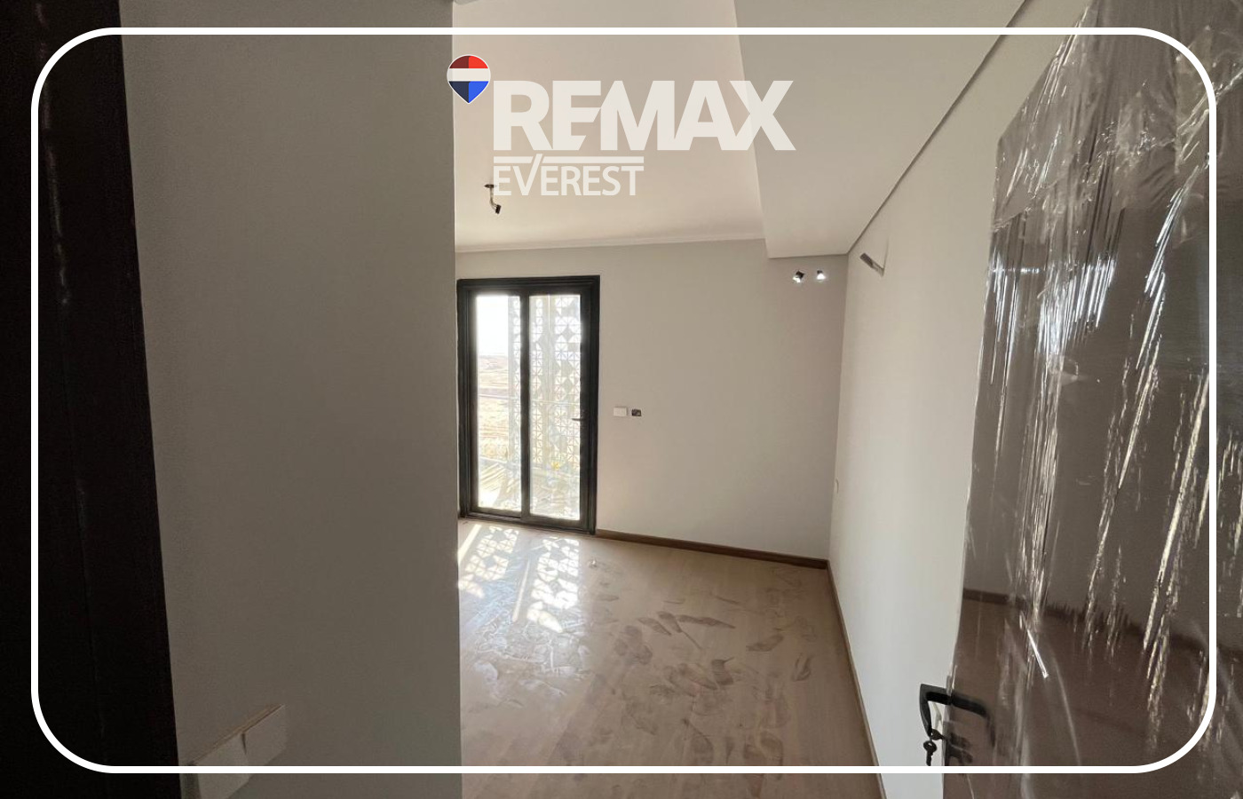 Apartment for Rent in Badya 150 sqm